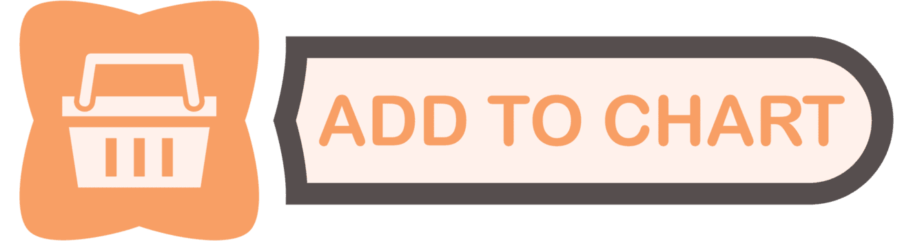 grundläggande form Lägg till till Diagram knapp märka namn märka png