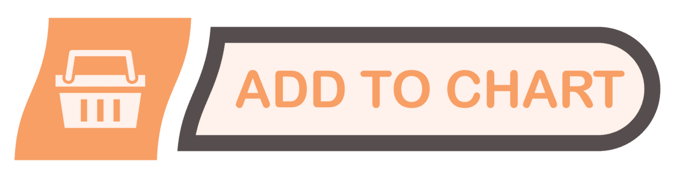 grundläggande form Lägg till till Diagram knapp märka namn märka png