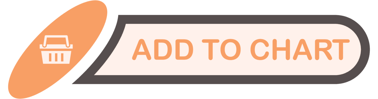 grundläggande form Lägg till till Diagram knapp märka namn märka png