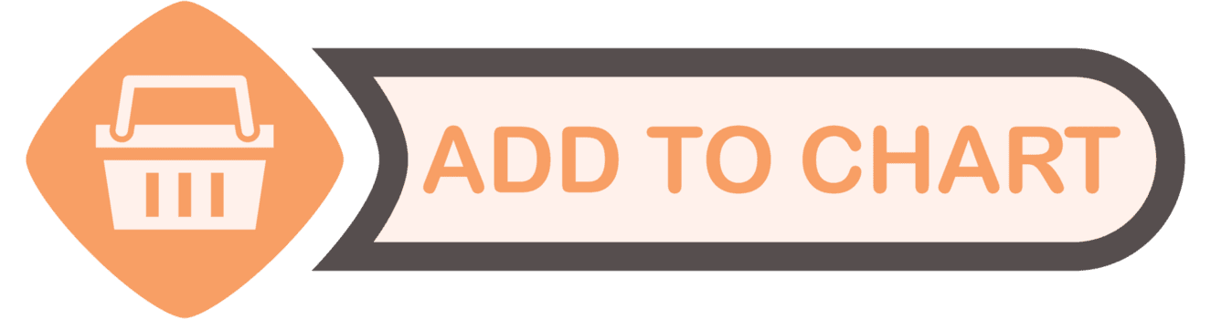 grundläggande form Lägg till till Diagram knapp märka namn märka png