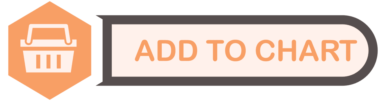 grundläggande form Lägg till till Diagram knapp märka namn märka png