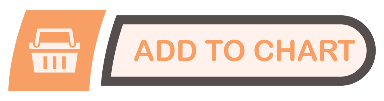 grundläggande form Lägg till till Diagram knapp märka namn märka png