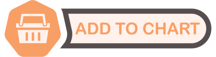 grundläggande form Lägg till till Diagram knapp märka namn märka png