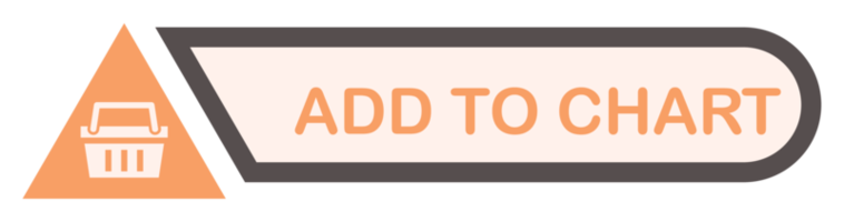 grundläggande form Lägg till till Diagram knapp märka namn märka png