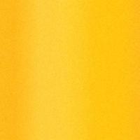 amarillo moderno contrastante vector antecedentes descargar foto
