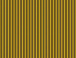 Yellow with classic black lines Background Download photo