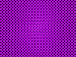 Pink Checkbox Plastic wrapper Pattern Background photo