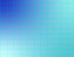 Seamless Star abstract Blue and sky blue Background photo