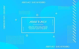 modern abstract liquid color background. dynamic textured geometric elements design.can be used on posters,banner,web and any more vector