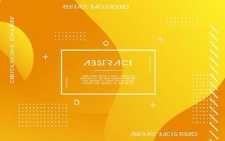 modern abstract liquid color background. dynamic textured geometric elements design.can be used on posters,banner,web and any more vector