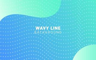 abstract wavy shape background banner design, dynamic textured geometric elements design.can be used on posters,banner,web and any more vector