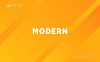 modern yellow abstract geometry shape background with line. Technology Concept,Digital Template,can be used in cover design, poster, flyer, book design, social media template,vector illustration. vector