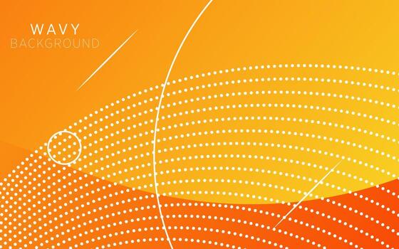 abstract wavy shape background banner design, dynamic textured geometric elements design.can be used on posters,banner,web and any more vector