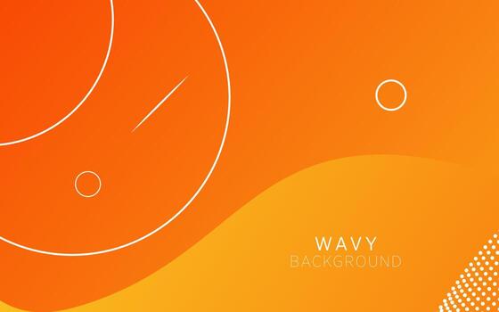 abstract wavy shape background banner design, dynamic textured geometric elements design.can be used on posters,banner,web and any more vector
