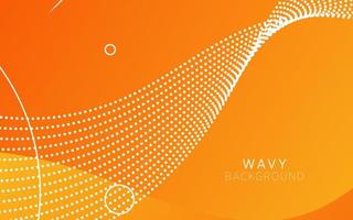 abstract wavy shape background banner design, dynamic textured geometric elements design.can be used on posters,banner,web and any more vector