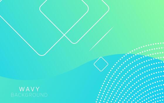 abstract wavy shape background banner design, dynamic textured geometric elements design.can be used on posters,banner,web and any more vector