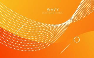 abstract wavy shape background banner design, dynamic textured geometric elements design.can be used on posters,banner,web and any more vector