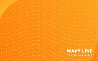 abstract wavy shape background banner design, dynamic textured geometric elements design.can be used on posters,banner,web and any more vector