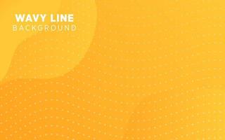 abstract wavy shape background banner design, dynamic textured geometric elements design.can be used on posters,banner,web and any more vector