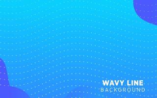 abstract wavy shape background banner design, dynamic textured geometric elements design.can be used on posters,banner,web and any more vector