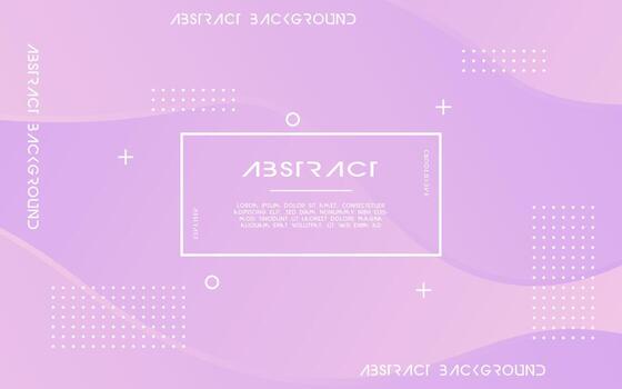 modern abstract liquid color background. dynamic textured geometric elements design.can be used on posters,banner,web and any more vector