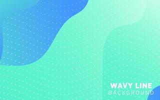 abstract wavy shape background banner design, dynamic textured geometric elements design.can be used on posters,banner,web and any more vector