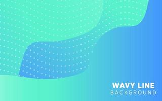 abstract wavy shape background banner design, dynamic textured geometric elements design.can be used on posters,banner,web and any more vector