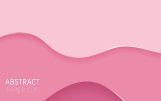 abstract paper cut slime background banner design,can be used in cover design,poster,flyer,book design,website backgrounds or advertising.vector illustration. vector