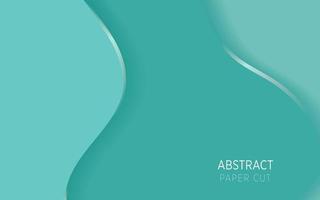 59abstract paper cut slime background banner design,can be used in cover design,poster,flyer,book design,website backgrounds or advertising.vector illustration. vector