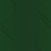 Abstract  modern wave shadow line with halftone background. vector