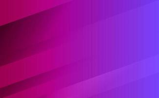 púrpura rosado sombra antecedentes gratis vector descargar