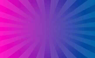 sunray background design free download vector
