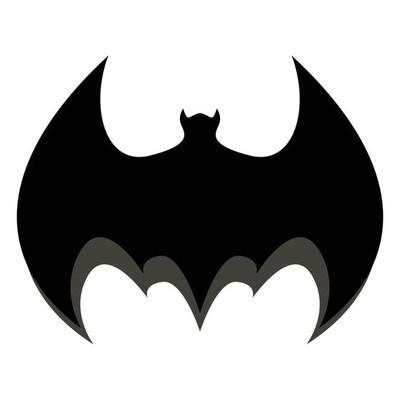 LEGO Batman 1 Vector Icons free download in SVG, PNG Format