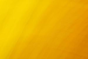 abstract yellow background with some smooth lines in it and some motion blur photo