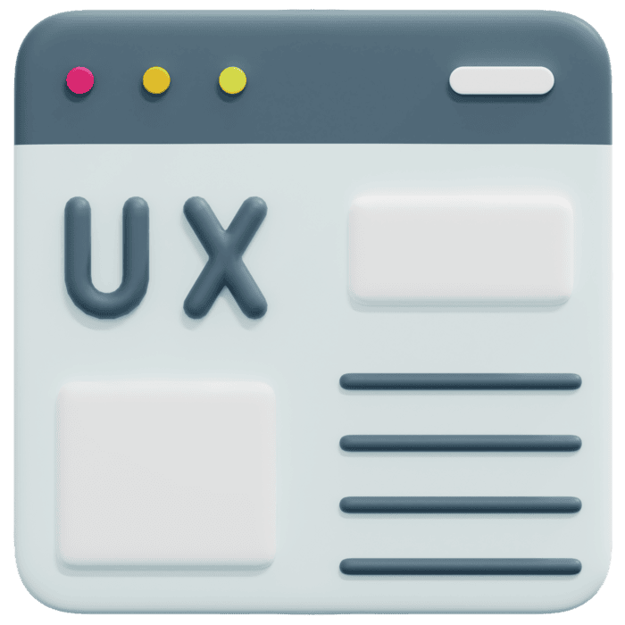 Ui Ux PNGs for Free Download