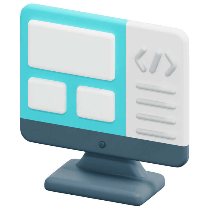 Css Logo PNGs for Free Download