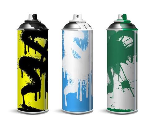 Abstract bright, graffiti pattern. Graphic design for textiles, sportswear prints