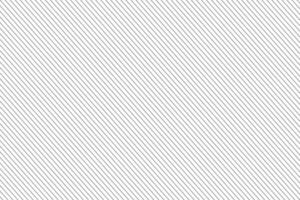 abstract black diagonal stripe straight lines pattern for banner, poster. vector