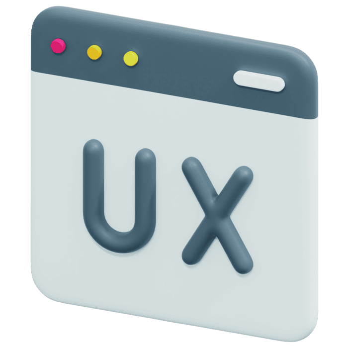 Ux Ui Design PNGs for Free Download