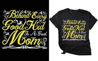 behind every good  t shirt, graphic t shirt, tee, shirt, custom t shirt, creative t shirt, design,  t shirt design, typography t shirt, vector