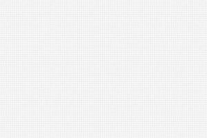 Abstract  white and gray color, modern design background with geometric rectangle shape, grid pattern. Vector illustration.