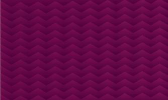 abstract 3d background vector
