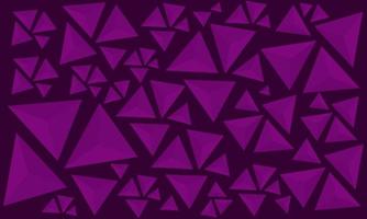 diagonal abstract background vector