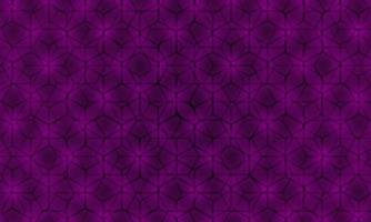 purple abstract background vector