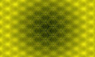 abstract diagonal background vector