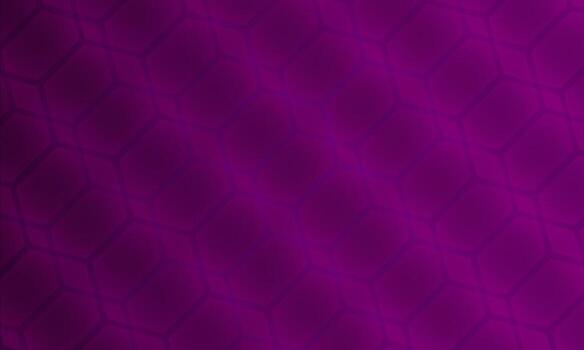 gradient abstract background vector