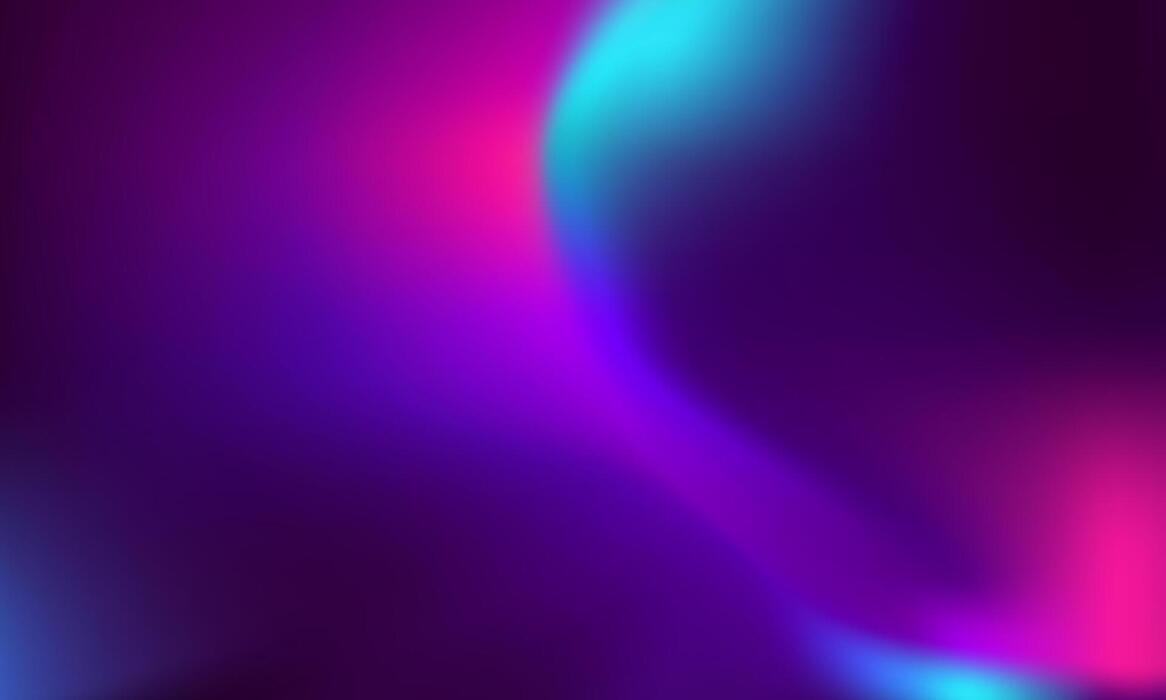 Abstract Gradient Background Vector Art, Icons, and Graphics for 