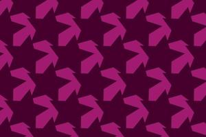 wallpaper. Amazing fabric abstract background, for greeting cards, textiles and digital printing vector