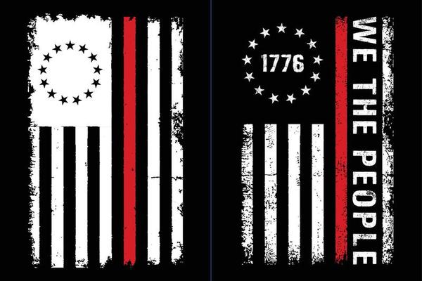 We The People Vector Art, Icons, and Graphics for Free Download