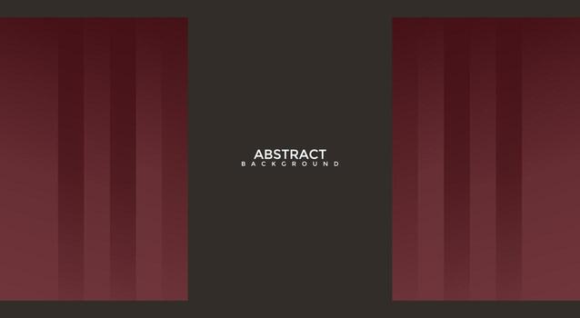 Colorful geometric background. Liquid color background design. liquid form, dynamic form composition. Vector illustration